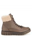 Rieker Saapad Y3465-24 Beež 39