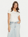Guess T-s&auml;rk W5RI21 J1314 Ekr&uuml;&uuml;v&auml;rv Regular Fit