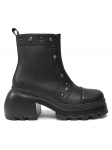Altercore Saapad Tatum Must 41