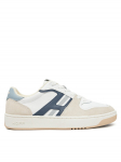 HOFF Tossud Tasque&ntilde;a 12509606 Sinine