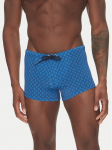 HOM Ujumisp&uuml;ksid Hendaye 402934 Sinine S