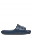 adidas Pl&auml;tud Adilette Flow IG6860 Tumesinine