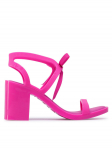 Melissa Sandaalid Ophelia + Jason Wu Ad 32962 Roosa
