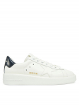 Golden Goose Tossud Pure New GMF00197.F004161.10793 Valge 41