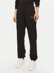 KARL LAGERFELD Dressip&uuml;ksid A1W10130 Must Relaxed Fit