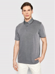 Selected Homme Polo s&auml;rk Leroy 16082844 Hall Regular Fit