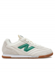 New Balance Tossud URC42HG Beež