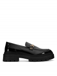 DeeZee Loaferid 58682-9 Must