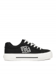 DC Shoes Tenniskingad CEO-SS25-3C098 Must