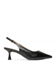 JENNY Tacones CEO-CD24013-6 Must