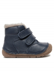 Froddo Saapad Paix Up Winter G2110143 M Sinine