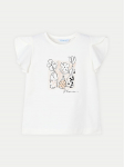 Mayoral T-s&auml;rk 3004 Ekr&uuml;&uuml;v&auml;rv Regular Fit