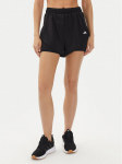 adidas Spordi&scaron;ortsid Designed for Training IQ2655 Must Regular Fit