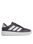 adidas Tossud Courtblock IF6504 Lilla 40