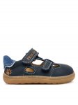 Primigi Sandaalid 7907300 S Tumesinine