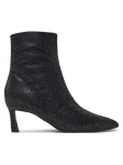 Steve Madden Saapad Lulah-R SM11003281 Must 36