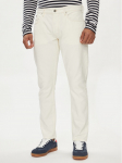 Pepe Jeans Teksad PM207392 Ekr&uuml;&uuml;v&auml;rv Tapered Fit
