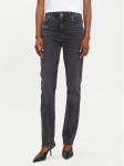 BOSS Teksad State 50545012 Hall Slim Fit 25_32