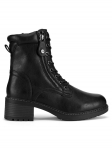 Clara Barson Saapad WYL3984-1 Must
