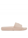 FitFlop Pl&auml;tud EQ3 A41 Roosa