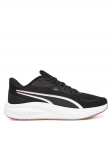 Puma Tossud Skyrocket Lite 2 311730 21 Must 37
