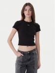 Hugo T-s&auml;rk Baby 50510749 Must Slim Fit