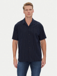 Jack & Jones S&auml;rk Luke 12271099 Tumesinine Relaxed Fit L