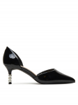 Sergio Bardi Tacones WYL3994-2Z-SB Must