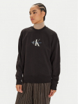 Calvin Klein Jeans Pluus Monologo J20J224177 Must Regular Fit