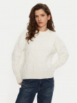 DKNY Kampsun P4MSAQ51 Ekr&uuml;&uuml;v&auml;rv Regular Fit
