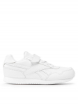 Reebok Tossud Royal Cljog 3.0 1V FV1490 Valge 33