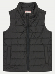 Guess Varrukateta jakk H4YJ03 WCFM0 Must Regular Fit