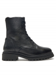 Tamaris Saapad 1-26222-41 Must 41