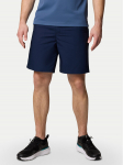 Columbia Spordi&scaron;ortsid Washed Out&trade; Easy Short 2119671 Sinine Regular Fit L
