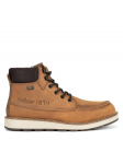 Rieker Saapad 30020-68 Kollane 44