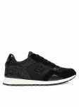 Liu Jo Tossud Maxi Wonder Low 02 BF5015 TX493 Must