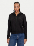 Tommy Jeans Pluus Flag DW0DW19729 Must Regular Fit