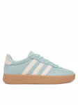 adidas Tossud Barreda Shoes JR1199 T&uuml;rkiissinine