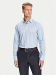 BOSS S&auml;rk H-Joe 50545145 Sinine Regular Fit