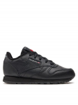 Reebok Tossud Classic Leather 50170 Must