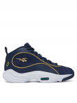 Reebok Korvpallijalatsid ANSWER III 100209505 Tumesinine