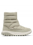 Columbia Lumesaapad Snowtrot Mid 2075111 Roheline