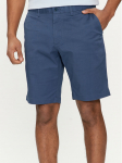 Tommy Hilfiger Riidest &scaron;ortsid Harlem MW0MW23568 Sinine Regular Fit