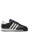 adidas Tossud Samoa 019351 Must