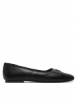 DKNY Baleriinad Daine K3422486 Must