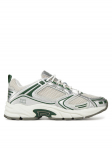 Tommy Jeans Tossud Archive'97 Metallic EN0EN02796 Roheline