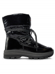 Olang Lumesaapad Opera Ice Must 36