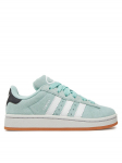 adidas Tossud Campus 00s JP5511 Sinine