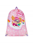 Paw Patrol Kott ACCCS-AW24-307PAW Roosa
