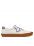 Vans Tenniskingad VN000CQR6PH1 Ekr&uuml;&uuml;v&auml;rv